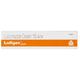 LULIYES Cream 10gm - Fungal Infections-Taa