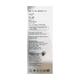 PATHIGLO Face Wash 50ml - Cleanser-Oth