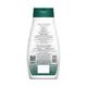 SELSUN 2.5% Topical Suspension 75ml - Dandruff-TAA