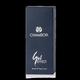 Gel Effectnail Lacquer - 219 10 ml - Nail Polish