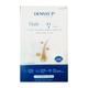 DENSYL P Serum 50ml - Hair Loss-Oth