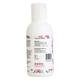 Skivia Deep Cleansing Mini Shampoo with Vitamin E & Aloe Vera -Unisex 30 ml - Shampoos