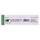 Propyzole NF Cream 15gm - Skin Infections-Toc