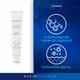 Aureana Purite Acne Dissolver Gel 15 ml - Face Gels