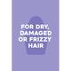 Ogx Damage Remedy Coconut Miracle Oil Conditioner 385 Ml - Conditioners