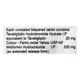 WELLGLIP M Tablet 10's - Diabetes-Ant