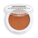 Revolution Relove Super Bronzer Desert 6 gm - Bronzers