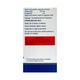 PALBOTOR 125 Capsule 21's - Cancer Oncology-Tar