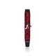 Physicians Formula Sexy Booster Cat Eye Collection Mascara - Ultra Black 7 gm - Mascaras
