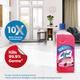 Lizol Disinfectant Surface Cleaner - Floral 500 ml - Others