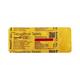 DAMITA 5 Tablet 10's - Diabetes-Ant