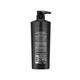 TRESemme Hairfall Defense+ Shampoo, 580ml - Shampoos