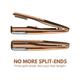 Alan Truman No More Split Ends - Split End Trimmer 1's - Trimmers