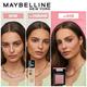 Maybelline New York Fit Me Blush, 60 Passionate 4.5gm - Blushes