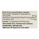 Advent Drops 10ml - Bacterial Infections-Pen