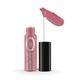 Fashion Colour Soft Lip Mousse, 11 Nude Pink 8 gm - Lipsticks