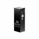 House of Beauty Derma Roller 1.50Mm For Home Use, Improves Hair Growth,Remove Stretchmarks 1's - Derma Rollers