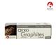Bjain Omeo Graphites Ointment 30 gm - Speciality Medicine