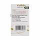 VOLTIDO 100 Rotacap 15's - Asthma/COPD-Ast