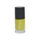 Glimmer Nail Polish Lemonade 5 ml - Nail Polish