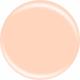 Matt Look Oil Free Age Defying Colour Intense Foundation SPF 30/FPS 30, Rose 50 ml - Foundation