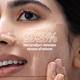 Cetaphil Oily Skin Cleanser 60 ml - Face Wash & Cleansers