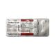 DAPAFLOZIN TG Tablet 10's - Diabetes-Ant