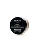 Balmain Paris St Shine Wax 100 ml - Shaving & Hair Removal