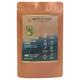 Roots & Herbs Depilatory Mask Hair Removal Powder - Neem & Fennel 70 gm - Shaving & Hair Removal