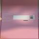 MsChief Vibrato - Pink 1's - Massagers And Vibrators
