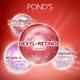 Pond's Youthful Miracle Hexyl Retinol, Renew and Rejuvenate Facewash 100 gm - Face Wash & Cleansers
