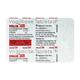 Volix 0.3mg Tablet 15'S - Diabetes-Ant