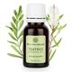 Bella Vita Organic Tea Tree Essential Oil 15 ml - Massage Oils