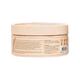 Mcaffeine Smoky Pumpkin Spice Body Scrub 175 gm - Scrubs & Exfoliants