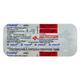Chlotrip Tablet 10'S - Depression-Ant