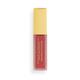 Revolution Pro Hydra Matte Liquid lipstick Ignited 8 ml - Liquid Lipsticks