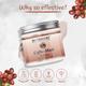 Nutriment Coffee Mask All Skin Type 300 gm - Masks & Peels