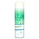 Gillette Satin Care Sensitive Skin Shave Gel With Aloe Vera - 195 gm - Razors & Cartridges