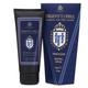 Truefitt and Hill Trafalgar Shave Cream Tube Essential Grooming Collection Best For Normal and Dry Skin 75 gm - Shaving Creams