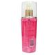 Lotus Herbals Rosetone Rose Petals Facial Skin Toner 100 ml - Toners