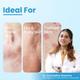 FCL Pre+Probiotic Body Lotion 200 ml - Lotions & Creams