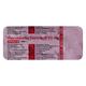 Cotrilo 20mg Tablet 10'S - High Cholesterol-Dys