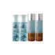 Ajmal 2 Avid And 2 Magnetize Deodorants Pack of 4 200 ml - Deodorants/Roll-Ons