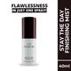 Colorbar Stay The Day Finishing Mist Mini 40 ml - Setting Spray