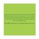 Biotique Basil and Parsley Revitalizing Body Soap 150 gm - Soaps