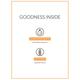 Fabessentials Orange Neroli Bathing Bar 100 gm - Soaps