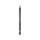 Mua Intense Colour Eyeliner - Russet 1.5 gm - Eyeliners