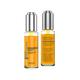 Fixderma Cosmetic Laboratories (FCL) Transformation Face Oil 30 ml - Face Oils
