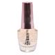 Blue Heaven Bling Nailpaint 806 (Grey Pearl) 8 ml - Nail Polish