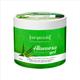 Aryanveda Natural Aloe Vera Gel 400 gm - Skin-Treatment